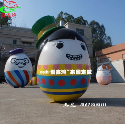 ¿ձͨ ԰־͵ ִ⹤Ʒֱ