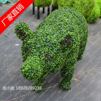 ԰̻ɫݵ ̵ֲ  ɫֲݵ ֲ