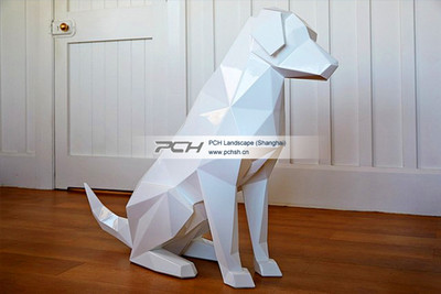 Ʒֵܿͨ С͵ ԰־۵ܶ