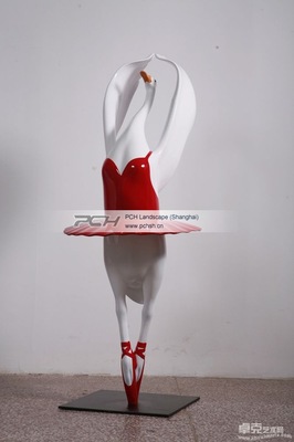 Ʒ ֵ̳ܴ԰־۵ ͵ܶ