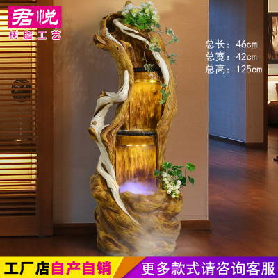 °ظˮȪˮвưڼ칫ҾƵؿҵǨƷ