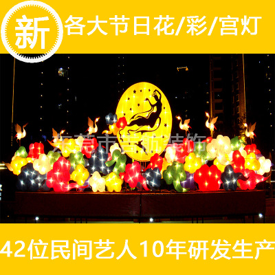 ֱ麣װλڻزõƷ