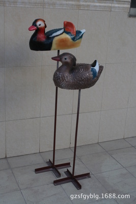 涯ﲣԧϷˮ ԰־ۻ԰ݵصСƷװڼ