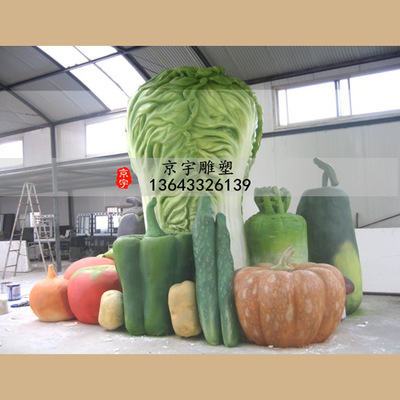  ֲܴĢܰײ˹Ϲֵ ԰־۵