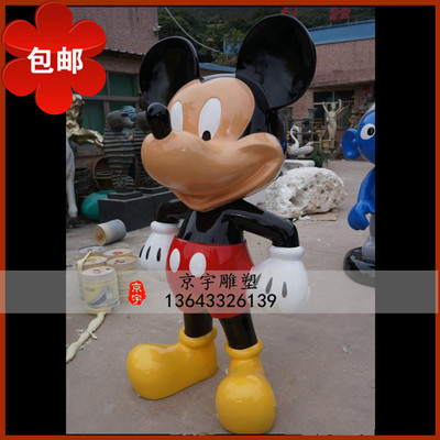 ֿͨ Ҳֹ԰ ׶԰ͨϵаڼ