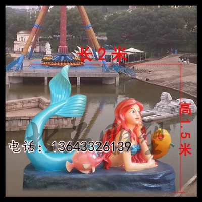 ֻ ӰӶ Ӱ̳нְڼ