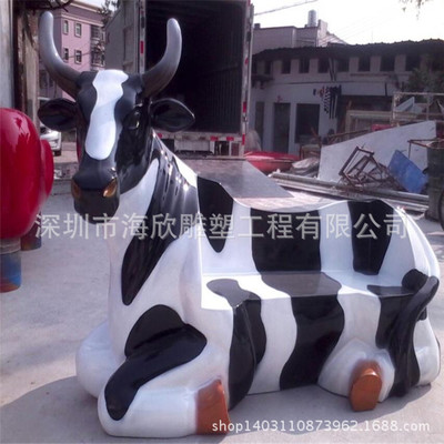 ⹫԰涯ţ ţģͳ ţ͵