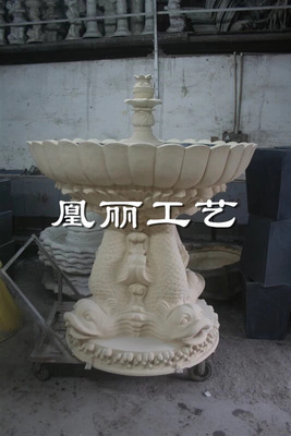 ݲֻȪȪ豸 ŷʽˮȪ ˮ