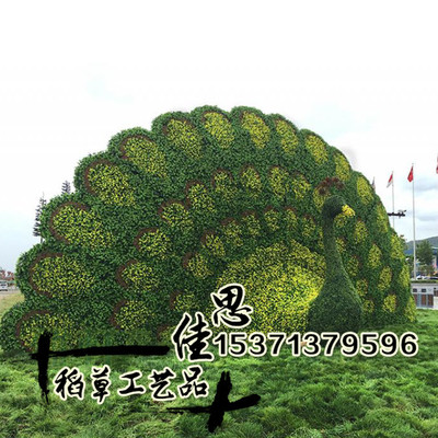 Ʒ̵԰־۸ද͹װε߷ֲ