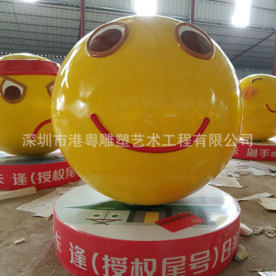 QQ鲣ֵ ͨйƷ ⾰۲ֵܰڼ