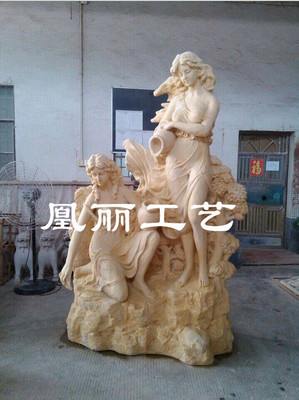 Ȫ ŷʽСʹĸŮˮȪ ܹƷˮȪ