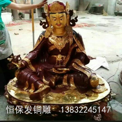 ͭͭطƲ̲ʻ