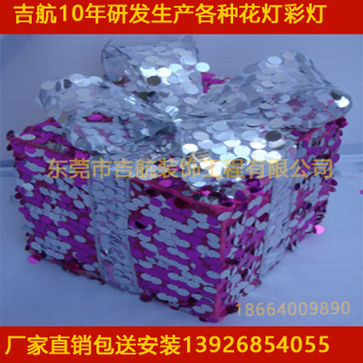 ʥϵлʥƺڲʵưͰװ10