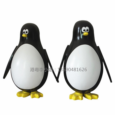 ֶ 1.2 ֽ
