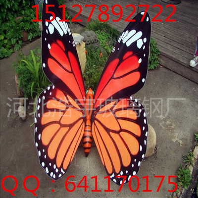 ҶƲֻ⶯ܰڼ ͵