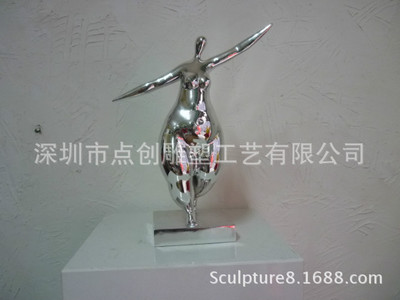 ҶͰβ־Ƶ꼸ͳ