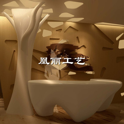   ֬Ʒܰڼ ̨̳