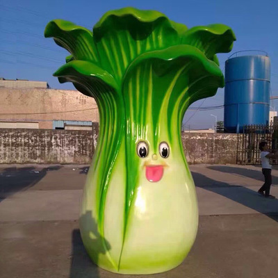 ԰־۵ܴͷ沣߲ˮ͵ֿ߲ܲͨ