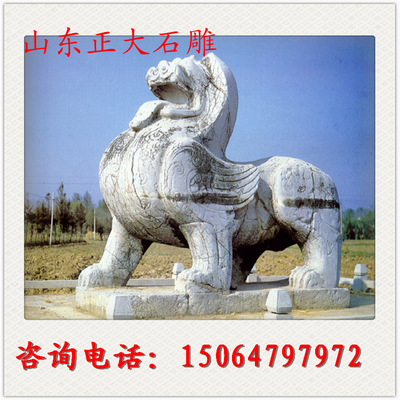 ʯޣа,вɱڷͱ