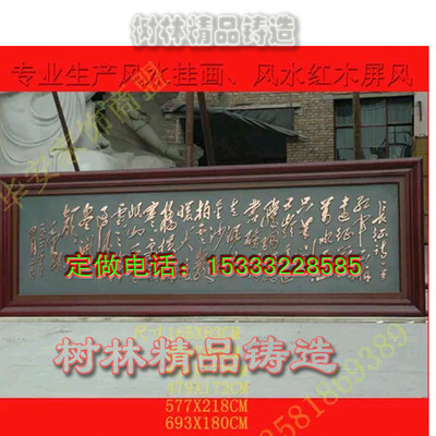 2015͸񳧼--*ͼƬֱƱ