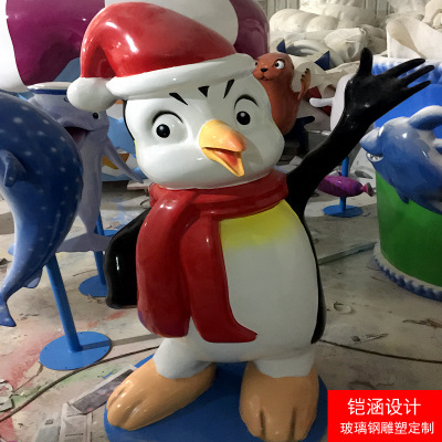 첣ֵ ֬﹤Ʒ 涯ģ ڼ