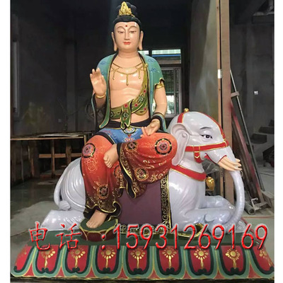 ͭ ͭ ǧֹ˾ ӱ