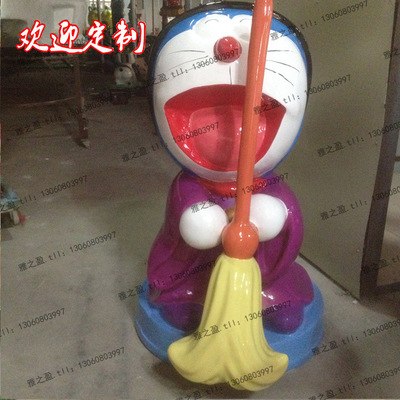 ҲܶAιƷͯ԰װλè