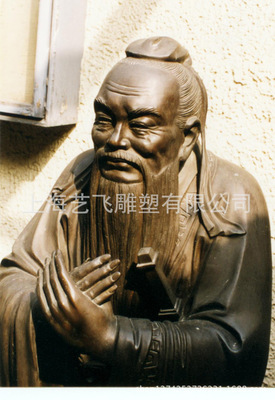 Ŵֿӵܣʷ񣬷沣ֿ͵