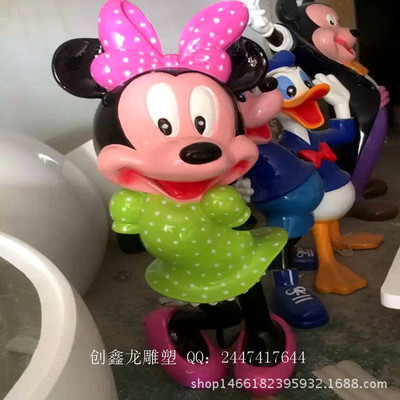 ⹫԰ Ͳֵ ά