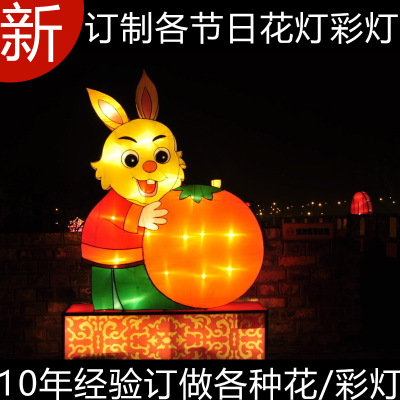 ҶƼӹӻڿͨӻƴӻƷ