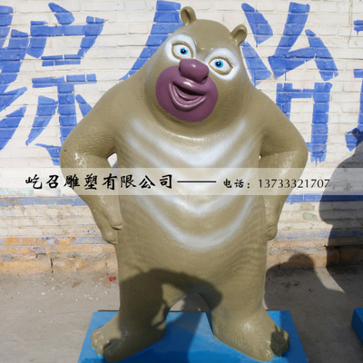 ֱ  ܳûͨܶ ̳;۰ڼ ֻ