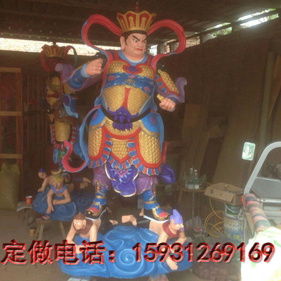 ĴͭƷ ӹƲطͭٷ