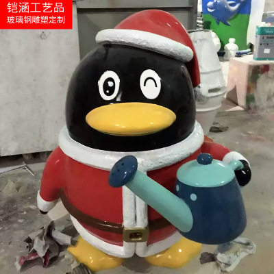   ֬ڼ ʥ̳ ѶQQ