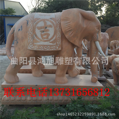 ʯϼ켪ʯڼʯС