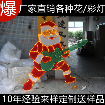㶫ʥװʥװϹҼֱʥװ