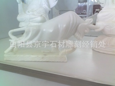 ʯţ ʮФţ ʯţ ʯţֱ