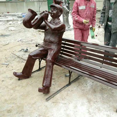 ҽֱͭ Ͱڼ ԰ڷͭ