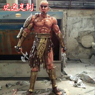 ҶƲӰӵħ˫ս3DӰչ