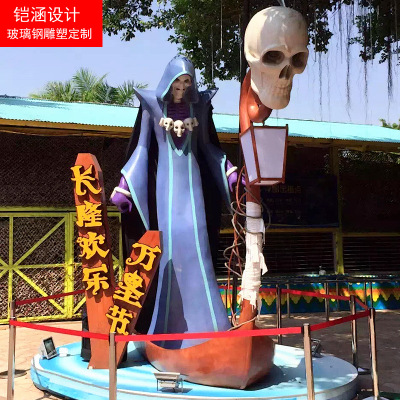 ֵܹװεܶʥװεֱֵܳ