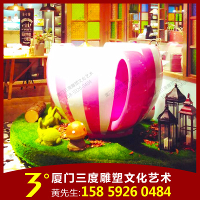 Ҷ⿨ͨ豭ε ʻ沣ε