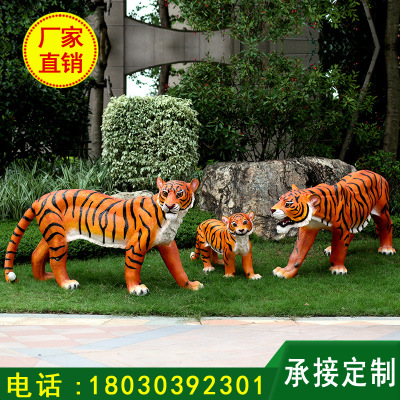ֱ ϻ֬СƷͶ¥Сװΰڼ