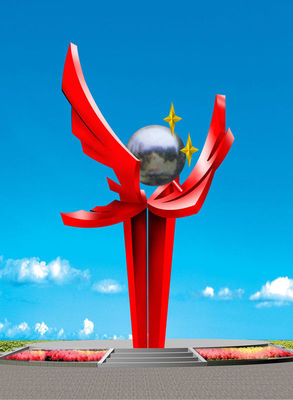 ֵ е ͵Ż