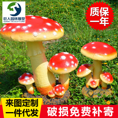沣ִĢܰڼ ͨĢ԰־۵ܶ