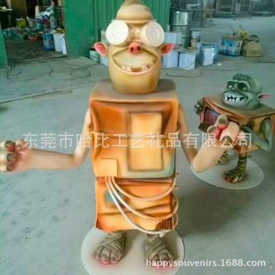 ֿͨ͵ ̳ ⹫԰ܰڼ
