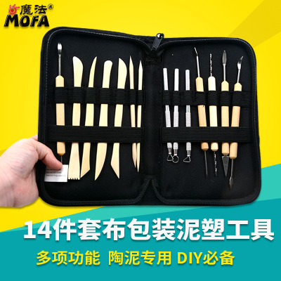 ħ๤ 14֧װְܵDIYֹ ͹