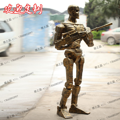 ֮ӯƷֹֻ˵ս