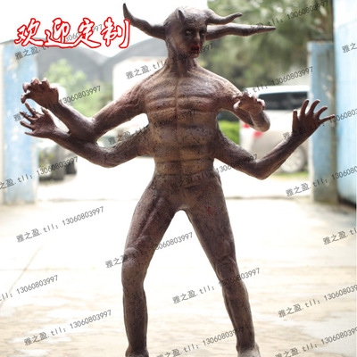 ֥ӯֹܶ֬װγ