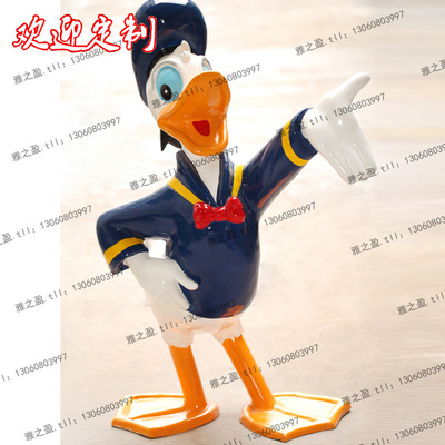 ֿͨѼ䶯չʿṫг