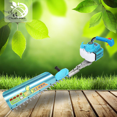 ԰ֻе 760-B޼ ֳʽ޼ֳʽ޼