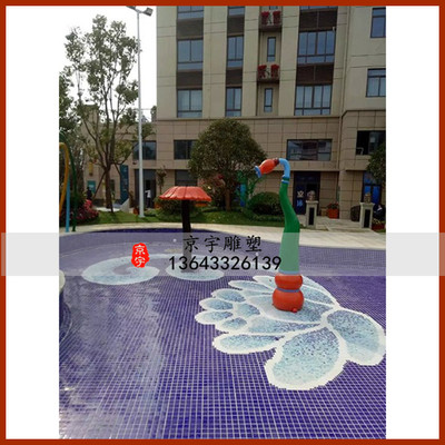 ֲܳ ֱסլ԰СƷ۵ܷĢʳ˻